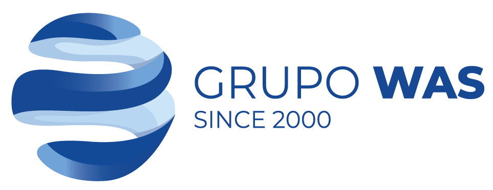 LOGO-GRUPO-WAS-2.png