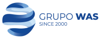 LOGO-GRUPO-WAS-2.png