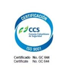 cert-limpia-1