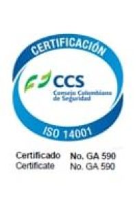 cert-limpia-2