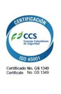 cert-limpia-3