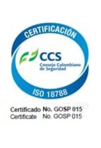 cert-limpia-4